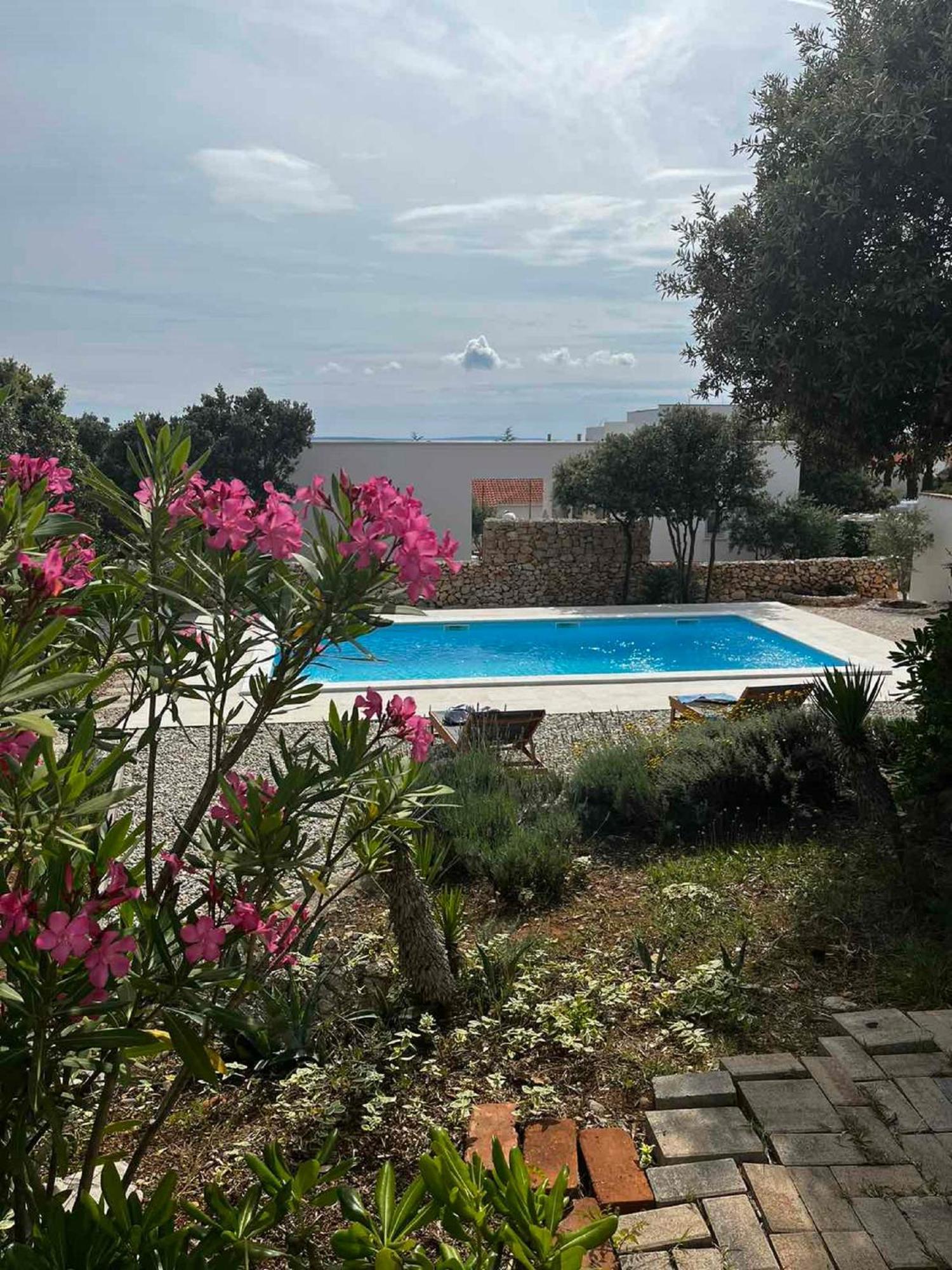 Casa vacanze Movica *